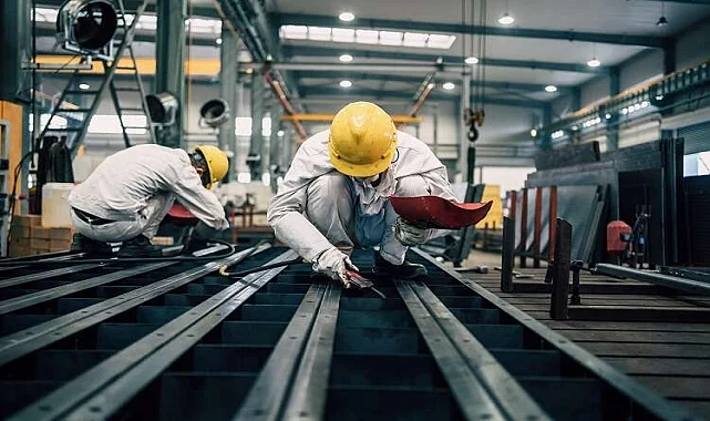 Helvacı Ofis Depolama