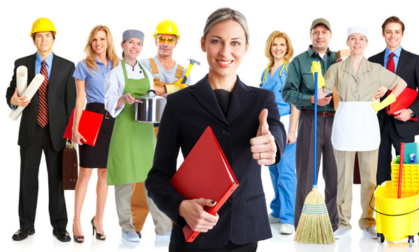 Helvacı Ofis Depolama Hizmeti